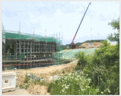  2025Ÿ��502555 ����Ư����ġ�� �屺�� ��ϸ� ��107-16       ����(�Ӿ�)���