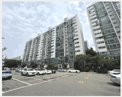  2025Ÿ502609   л굿 1809 ȭƮ 301 3307ȣ    Ʈ