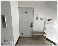  2025Ÿ502609   л굿 1809 ȭƮ 301 3307ȣ    Ʈ