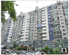  2025Ÿ502609   л굿 1809 ȭƮ 301 3307ȣ    Ʈ