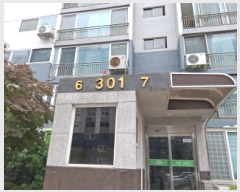  2025Ÿ502609   л굿 1809 ȭƮ 301 3307ȣ    Ʈ