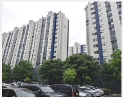  2025Ÿ502609   л굿 1809 ȭƮ 301 3307ȣ    Ʈ