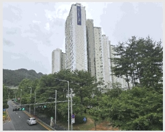  2025Ÿ��502634  ����Ʈ���