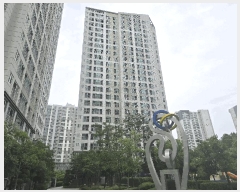  2025Ÿ��502634  ����Ʈ���