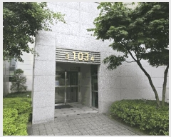  2025Ÿ��502634  ����Ʈ���