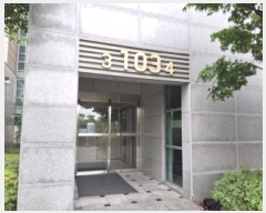  2025Ÿ��502634  ����Ʈ���