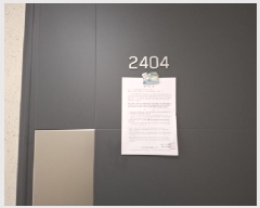  2025Ÿ��502634  ����Ʈ���