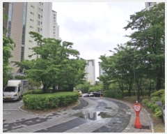  2025Ÿ��502634  ����Ʈ���