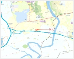  2025Ÿ��502634  ����Ʈ���