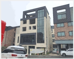  2025Ÿ��502665 ���� ���� ������ 1970-9       �ܵ�����,�����ð��