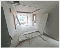  2025Ÿ��502665 ���� ���� ������ 1970-9       �ܵ�����,�����ð��