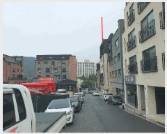  2025Ÿ��502665 ���� ���� ������ 1970-9       �ܵ�����,�����ð��