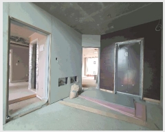  2025Ÿ��502665 ���� ���� ������ 1970-9       �ܵ�����,�����ð��