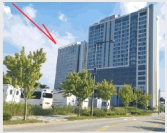  2025Ÿ��502681 ����Ư����ġ�� ������ 648 2��Ǫ��������Ƽ 13��1322ȣ      ����Ʈ���