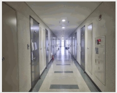  2025Ÿ��502681 ����Ư����ġ�� ������ 648 2��Ǫ��������Ƽ 13��1322ȣ      ����Ʈ���