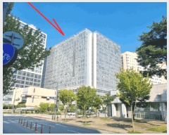  2025Ÿ��502681 ����Ư����ġ�� ������ 648 2��Ǫ��������Ƽ 13��1322ȣ      ����Ʈ���