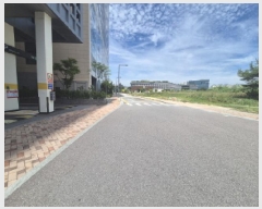  2025Ÿ��502681 ����Ư����ġ�� ������ 648 2��Ǫ��������Ƽ 13��1322ȣ      ����Ʈ���