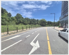  2025Ÿ��502681 ����Ư����ġ�� ������ 648 2��Ǫ��������Ƽ 13��1322ȣ      ����Ʈ���