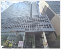  2025Ÿ��502681 ����Ư����ġ�� ������ 648 2��Ǫ��������Ƽ 13��1322ȣ      ����Ʈ���