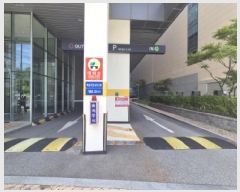  2025Ÿ��502681 ����Ư����ġ�� ������ 648 2��Ǫ��������Ƽ 13��1322ȣ      ����Ʈ���