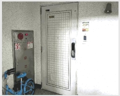  2025Ÿ502705   ε 464-1 Ʈ 307 171705ȣ    Ʈ