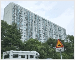  2025Ÿ502705   ε 464-1 Ʈ 307 171705ȣ    Ʈ