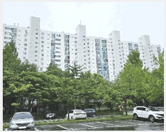  2025Ÿ502705   ε 464-1 Ʈ 307 171705ȣ    Ʈ