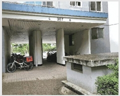  2025Ÿ502705   ε 464-1 Ʈ 307 171705ȣ    Ʈ