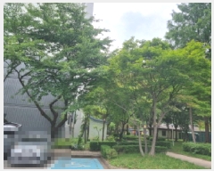  2025Ÿ502705   ε 464-1 Ʈ 307 171705ȣ    Ʈ