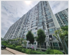  2025Ÿ502705   ε 464-1 Ʈ 307 171705ȣ    Ʈ