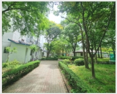  2025Ÿ502705   ε 464-1 Ʈ 307 171705ȣ    Ʈ