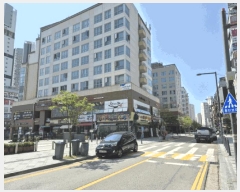  2025Ÿ��502719 ����Ư����ġ�� ���㵿 660 �����ѽ��޽�Ƽ 4��421ȣ      ���ǽ��ڰ��