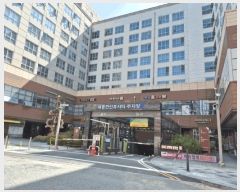  2025Ÿ��502719 ����Ư����ġ�� ���㵿 660 �����ѽ��޽�Ƽ 4��421ȣ      ���ǽ��ڰ��