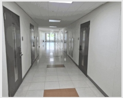  2025Ÿ��502719 ����Ư����ġ�� ���㵿 660 �����ѽ��޽�Ƽ 4��421ȣ      ���ǽ��ڰ��