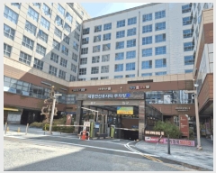  2025Ÿ��502719 ����Ư����ġ�� ���㵿 660 �����ѽ��޽�Ƽ 4��421ȣ      ���ǽ��ڰ��