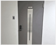  2025Ÿ��502719 ����Ư����ġ�� ���㵿 660 �����ѽ��޽�Ƽ 4��421ȣ      ���ǽ��ڰ��