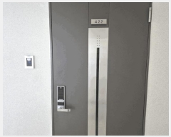  2025Ÿ��502719 ����Ư����ġ�� ���㵿 660 �����ѽ��޽�Ƽ 4��421ȣ      ���ǽ��ڰ��