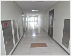  2025Ÿ��502719 ����Ư����ġ�� ���㵿 660 �����ѽ��޽�Ƽ 4��421ȣ      ���ǽ��ڰ��