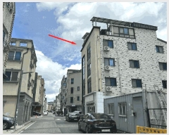  2025Ÿ��502732  �ٸ����ð��