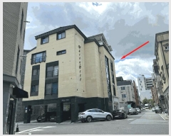  2025Ÿ��502732  �ٸ����ð��