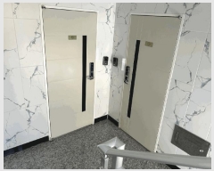  2025Ÿ��502732  �ٸ����ð��