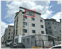  2025Ÿ��502732  �ٸ����ð��