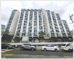  2025Ÿ��502753 ���� ���� ������ 131-1 �μ��ѿ����Ʈ 7��704ȣ     ����Ʈ���