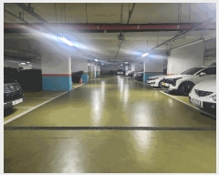  2025Ÿ��502753 ���� ���� ������ 131-1 �μ��ѿ����Ʈ 7��704ȣ     ����Ʈ���