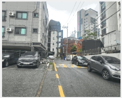  2025Ÿ��502753 ���� ���� ������ 131-1 �μ��ѿ����Ʈ 7��704ȣ     ����Ʈ���