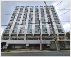  2025Ÿ��502753 ���� ���� ������ 131-1 �μ��ѿ����Ʈ 7��704ȣ     ����Ʈ���