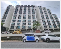  2025Ÿ��502753 ���� ���� ������ 131-1 �μ��ѿ����Ʈ 7��704ȣ     ����Ʈ���