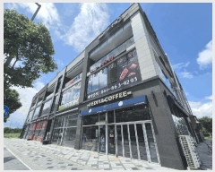  2025Ÿ��502766  �ٸ��󰡰��