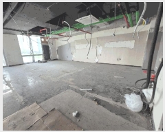  2025Ÿ��502766  �ٸ��󰡰��