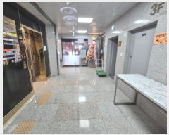  2025Ÿ��502766  �ٸ��󰡰��